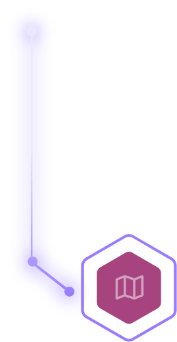 Roadmap milestone 2022 Q2 - Marketplace & Wallet