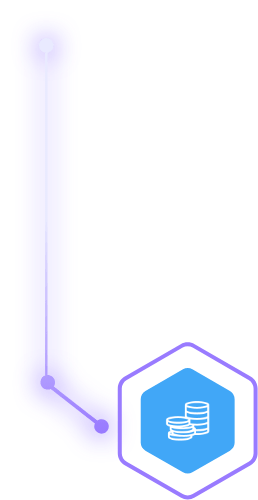 Roadmap milestone 2021 Q4 - Proof of Concept