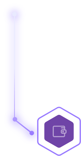 Roadmap milestone 2022 Q1 - NFT Marketplace