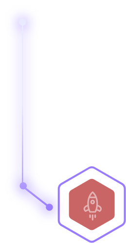 Roadmap milestone 2022 Q3 - Gameplay